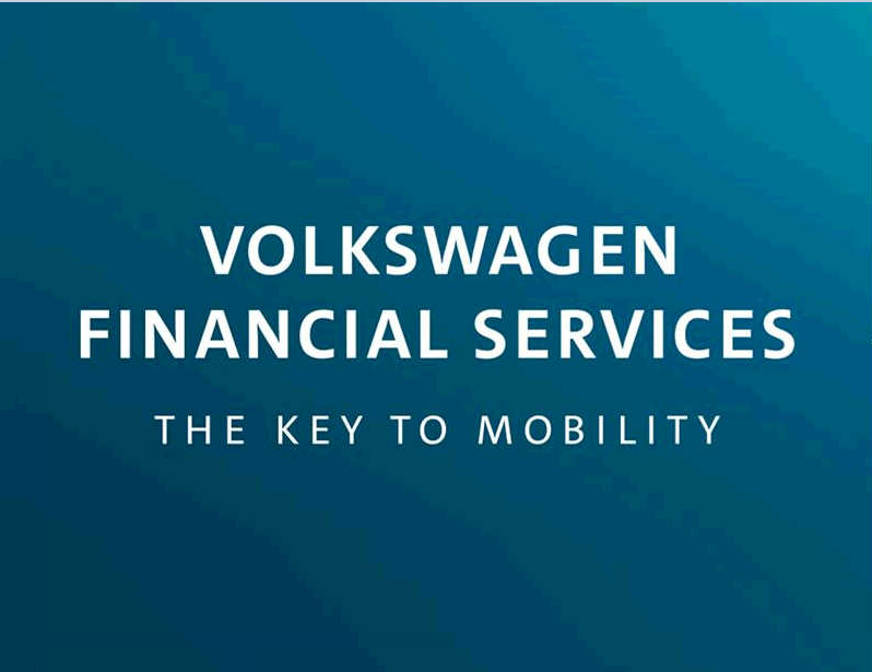 VWFS