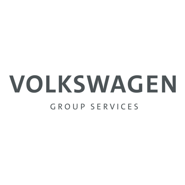 VWGS
